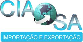 Ciasa Holding